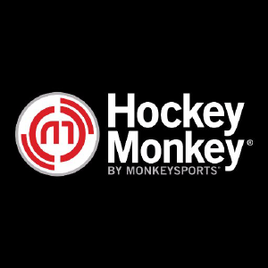 Hockeymonkey_coupons