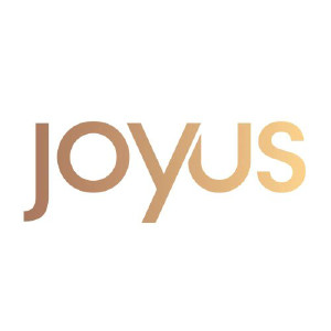 Joyus_coupons