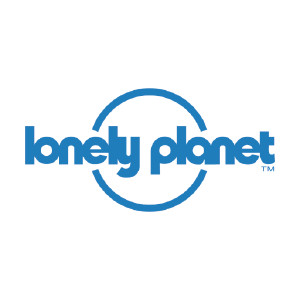 Lonely-planet_coupons