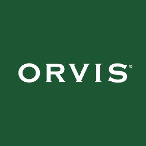 Orvis_coupons