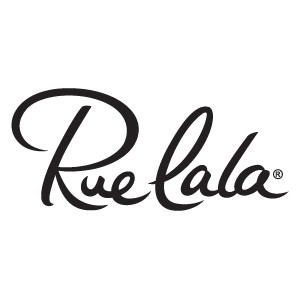 Ruelala-com_coupons