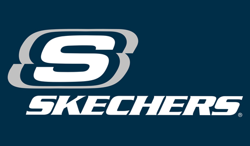 Skechers_coupons