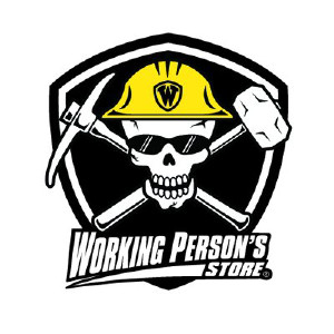 Workingperson-com_coupons