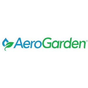 Aerogarden_coupons