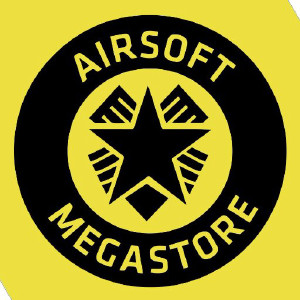 Airsoft-megastore_coupons