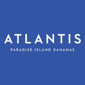 Atlantis_coupons