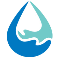 Aquasana-water-filters_coupons