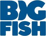 Big-fish-games_coupons