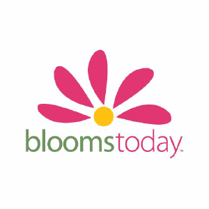 Blooms-today_coupons