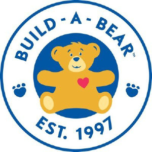 Build-a-bear-workshop_coupons