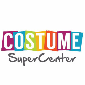 Costume-supercenter_coupons