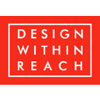 Design-within-reach_coupons