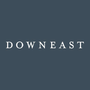 Downeast-basics_coupons