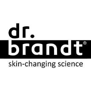 Dr-brandt-skincare_coupons