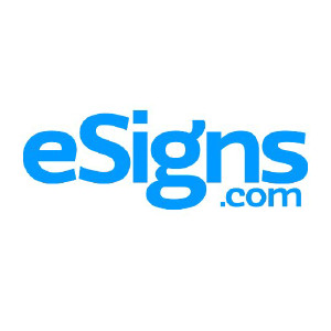 Esigns-com_coupons