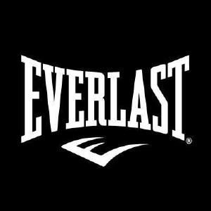 Everlast_coupons