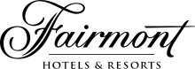 Fairmont-hotels_coupons
