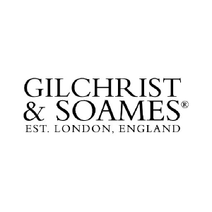 Gilchrist-and-soames_coupons