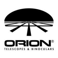 Orion-telescopes-and-binoculars_coupons