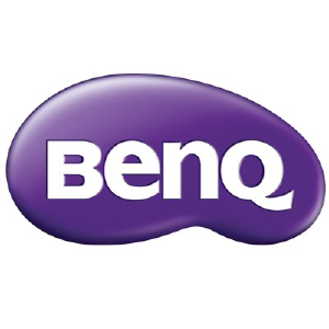 Benq_coupons