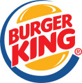 Burger-king_coupons