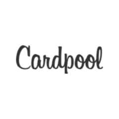 Cardpool-com_coupons