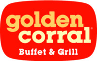 Golden-corral_coupons