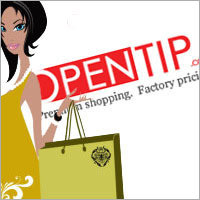 Opentip_coupons