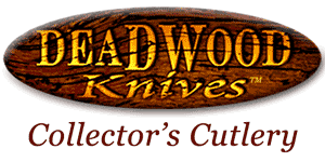 Deadwood-knives_coupons