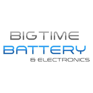 Bigtime-battery_coupons