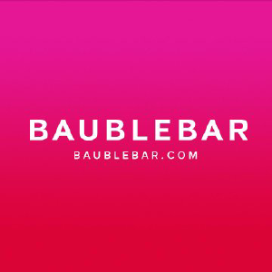 Baublebar_coupons