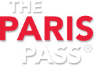 Paris-pass_coupons
