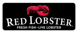 Red-lobster_coupons