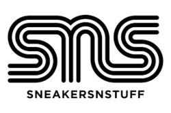 Sneakersnstuff_coupons