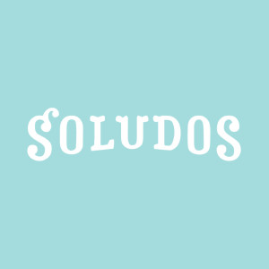 Soludos_coupons