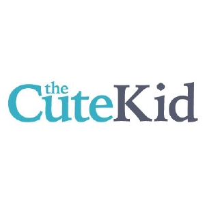 The-cute-kid_coupons