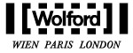 Wolford_coupons