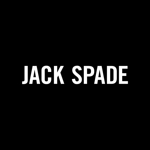 Jack-spade_coupons