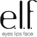 E-l-f-cosmetics_coupons