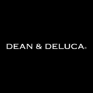 Dean-and-deluca_coupons