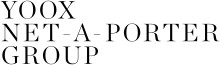Net-a-porter_coupons