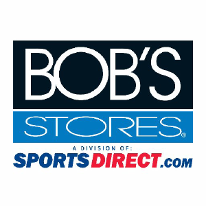 Bobs-stores_coupons