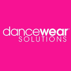Dancewear-solutions_coupons