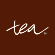 Tea-collection_coupons