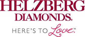 Helzberg-diamonds_coupons