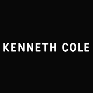 Kenneth-cole_coupons