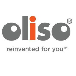 Oliso_coupons