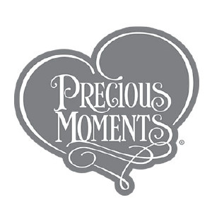 Precious-moments_coupons