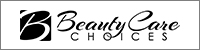 Beautycarechoices_coupons