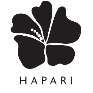 Hapari-swimwear_coupons